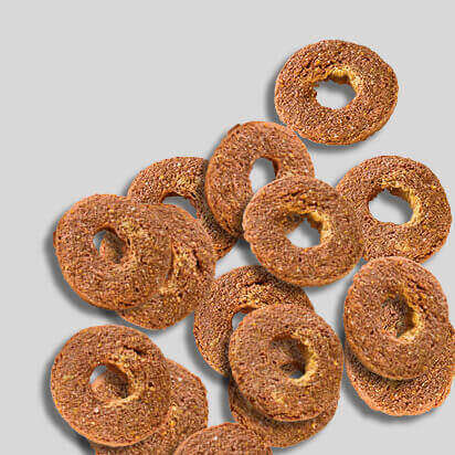 pferdeleckerli bubblenavibild